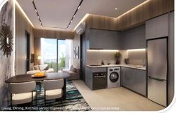 Rangoon Road (D8), Apartment #498811721